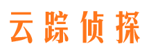 莆田市场调查